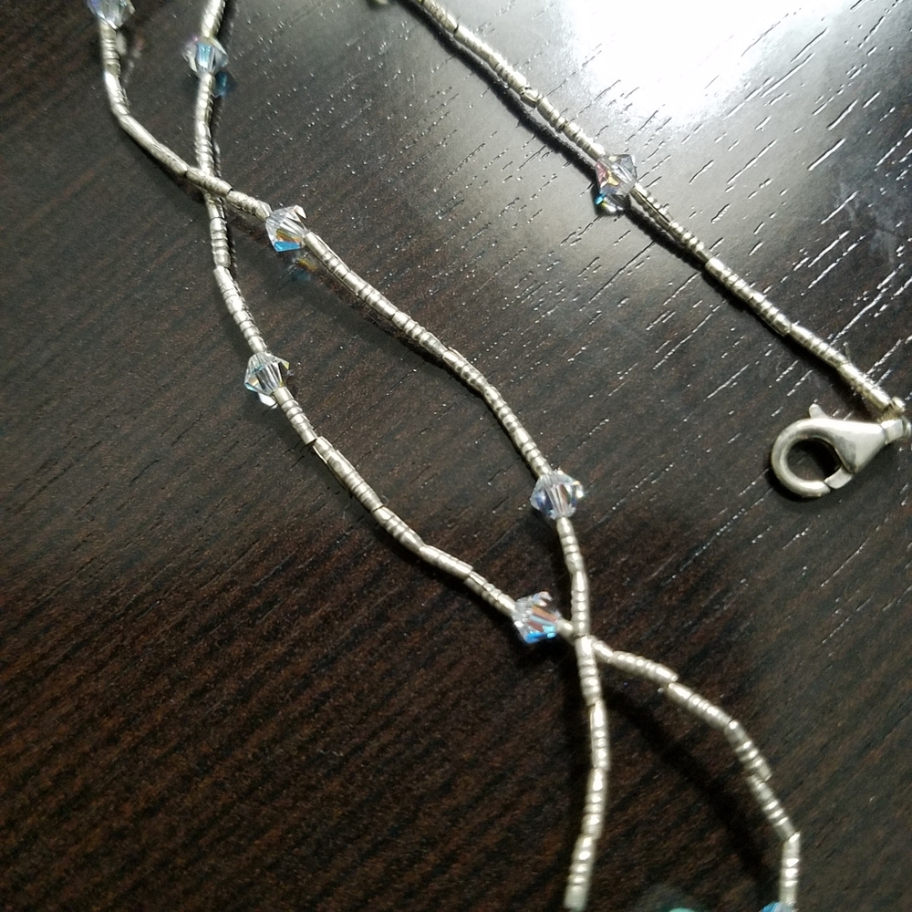 Final Markdown - image 4